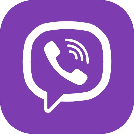 Viber